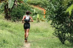 BIB: 
                            <button type="button" onclick="openModal(26446115)" class="btn btn-primary btn-sm float-right btn-popup" data-toggle="modal" data-target=".modal-high-quality">
                        <i class="fas fa-shopping-cart"></i> Add to Cart
                    </button>
                                            <button type="button" onclick="isThisMe(26446115, true)" class="btn btn-success btn-sm float-right btn-popup btn-isme hidden" data-toggle="tooltip" data-placement="bottom" title="นี่คือรูปของคุณใช่ไหม คลิกที่นี่เพื่อเอาเข้าอัลบั้ม">
                        <i class="fas fa-plus"></i> Add to album
                    </button>
                    <button type="button" onclick="isThisMe(26446115, false)" class="btn btn-warning btn-sm float-right btn-popup btn-isnotme hidden">
                        <i class="fas fa-ban"></i> Remove from album
                    </button>